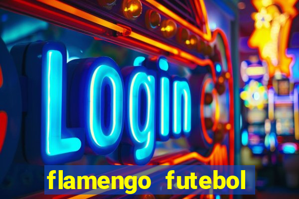 flamengo futebol play hd